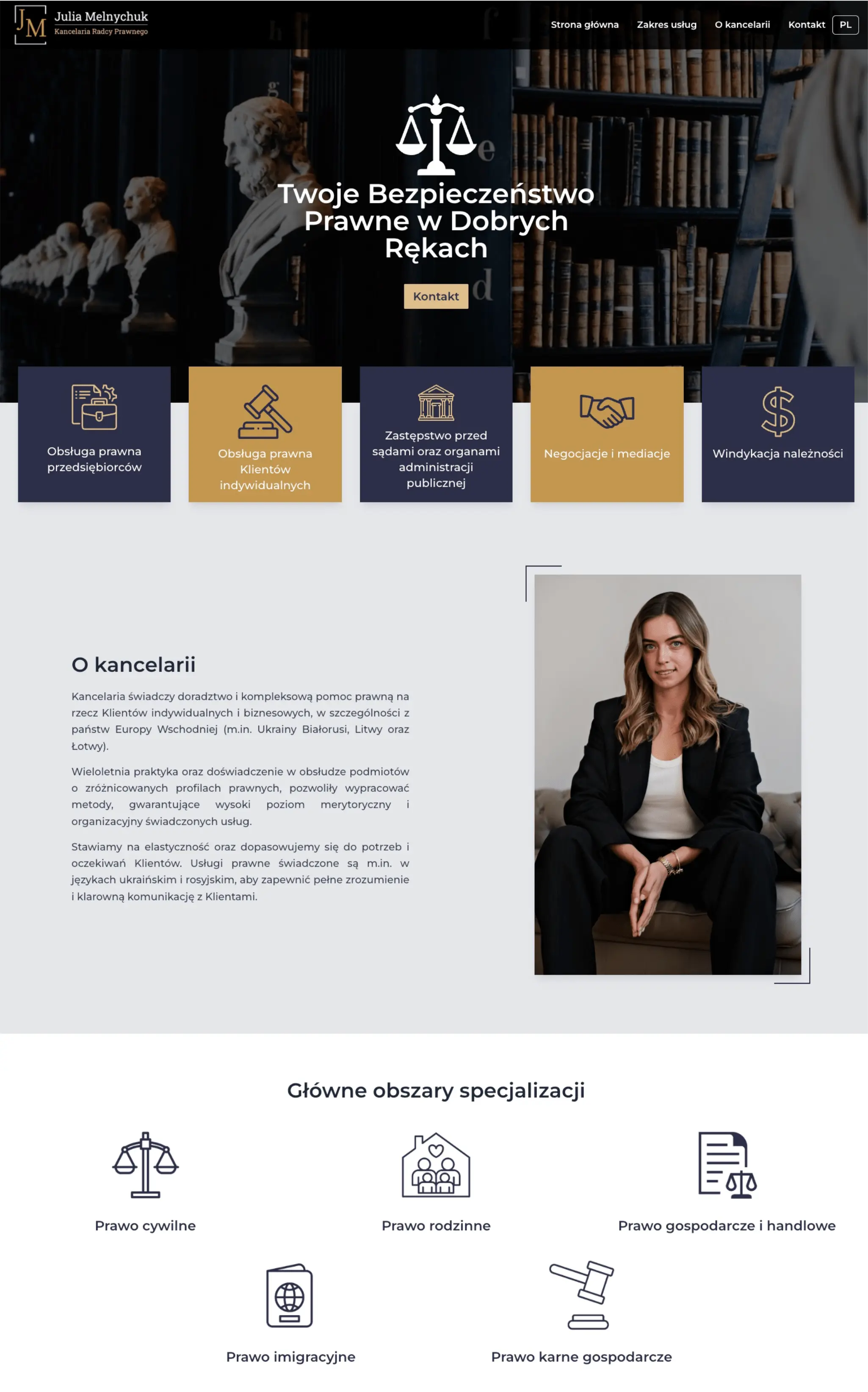 Project screenshot 3