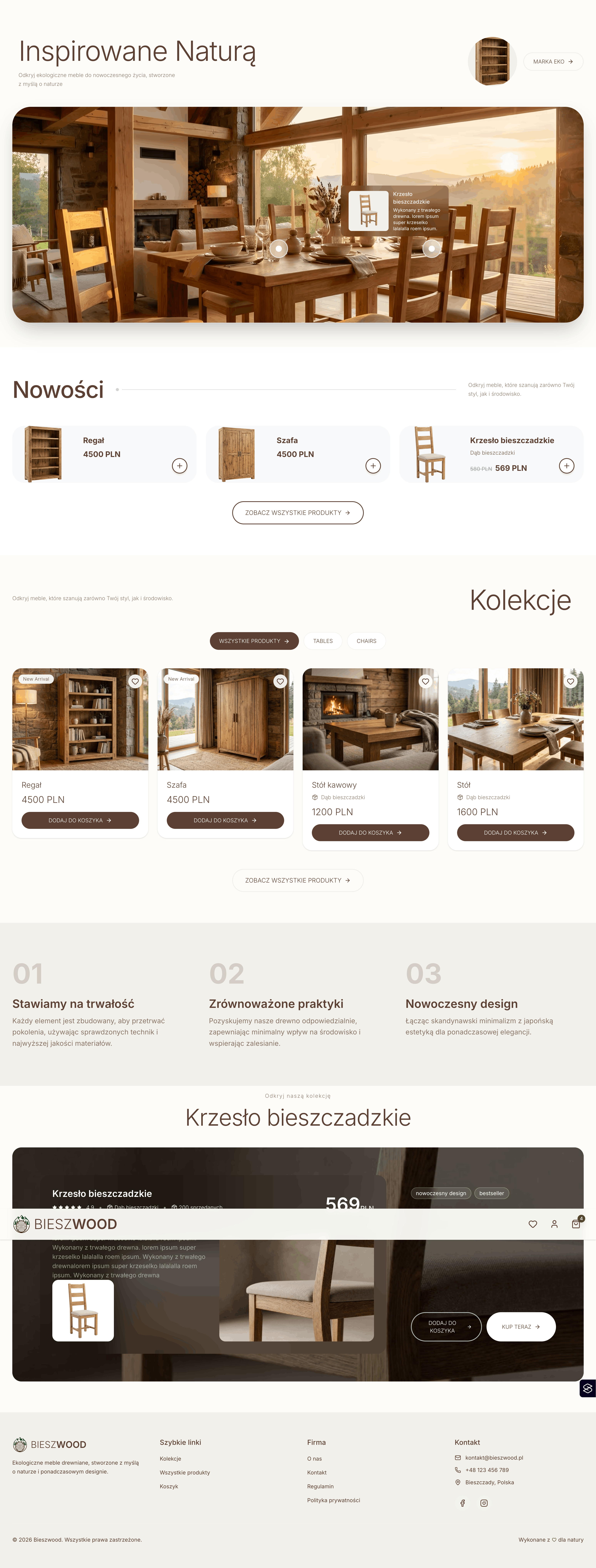 Project screenshot 2